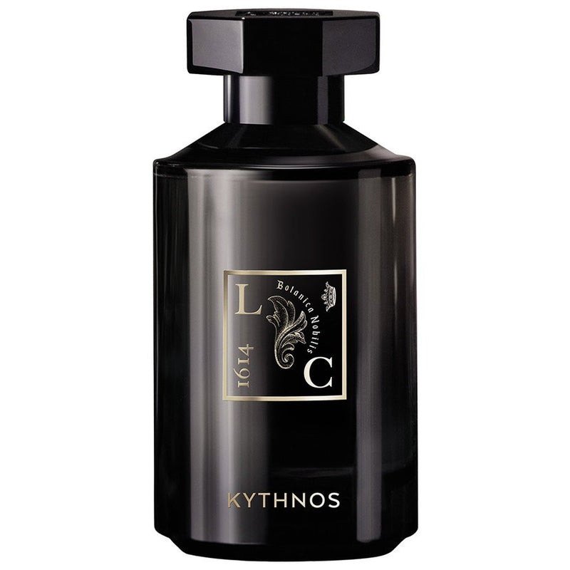 Le Couvent Maison de Parfum בולטים - Kythnos Eau De Parfum Unisex 50 מ"ל