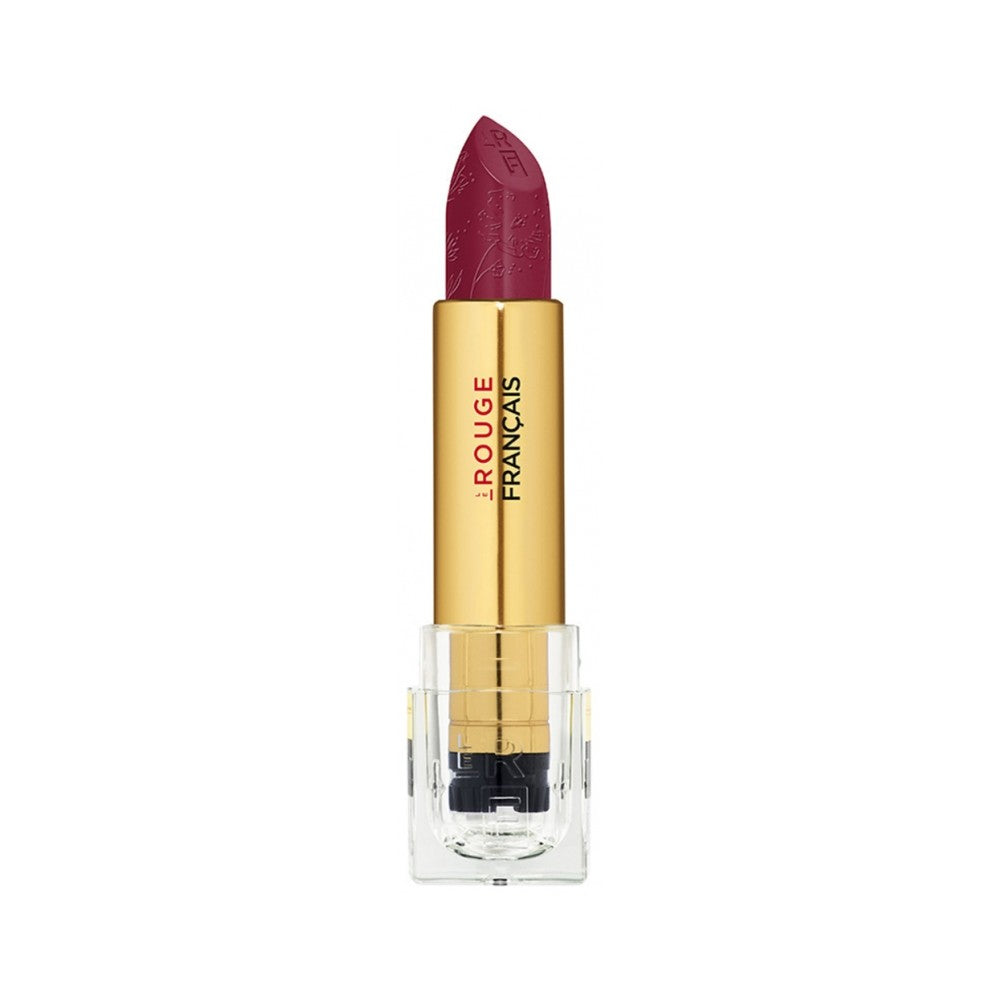 Le Rouge Francais Crème Lippenstift 040 4 g