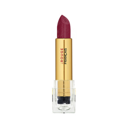 Le Rouge Français Creme-Lippenstift 040 4 g — Lippenstift 