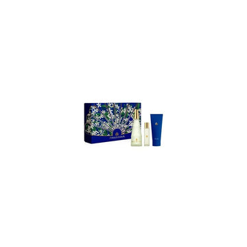 Agua De Sevilla Eau de Toilette 125 ml — Eau de Toilette