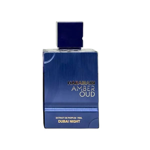 Al Haramain Amber Oud Dubai Night PAR U 75 ml