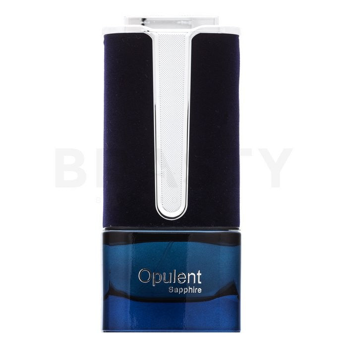 Al Haramain Opulent Sapphite Eau De Parfum 100un Spray