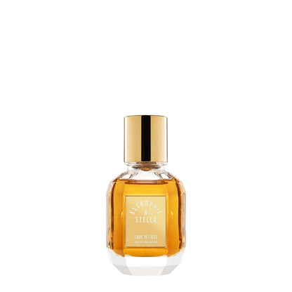 Astrophil &amp; Stella Love is Lost Perfume Extract 50 ml