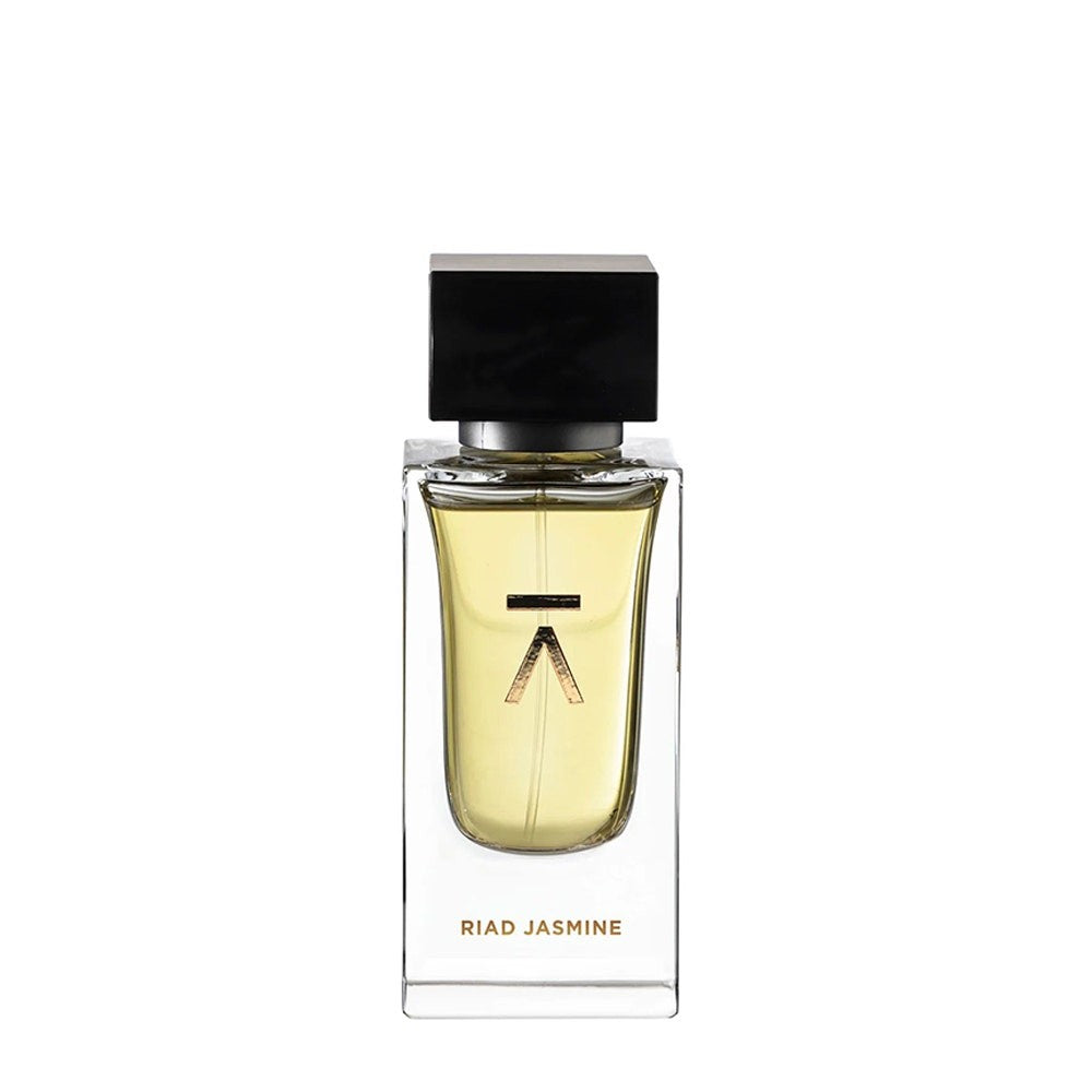 Azman Riad Jasmine - 50 ml parfum