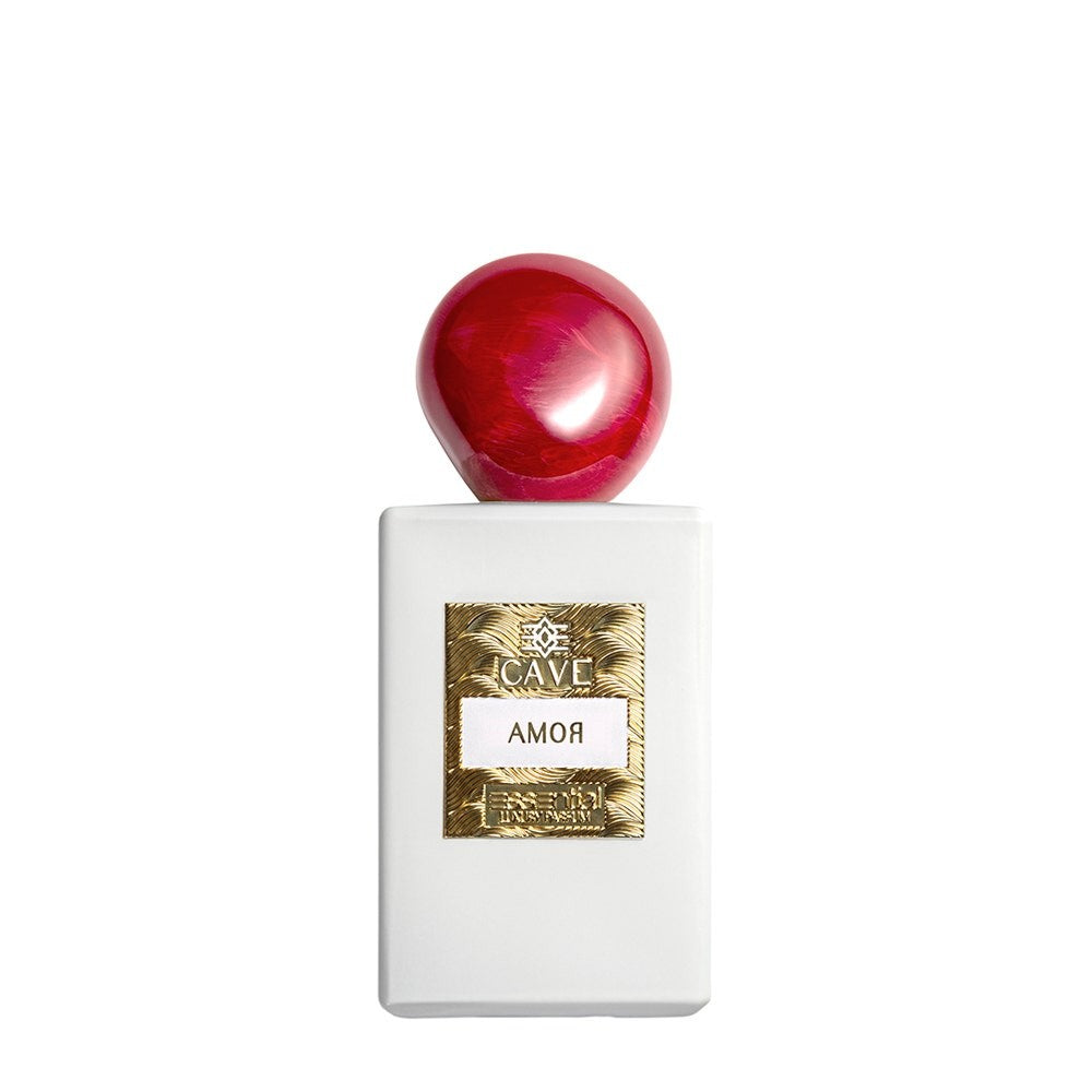 Cave Kärleksparfymextrakt 100ml