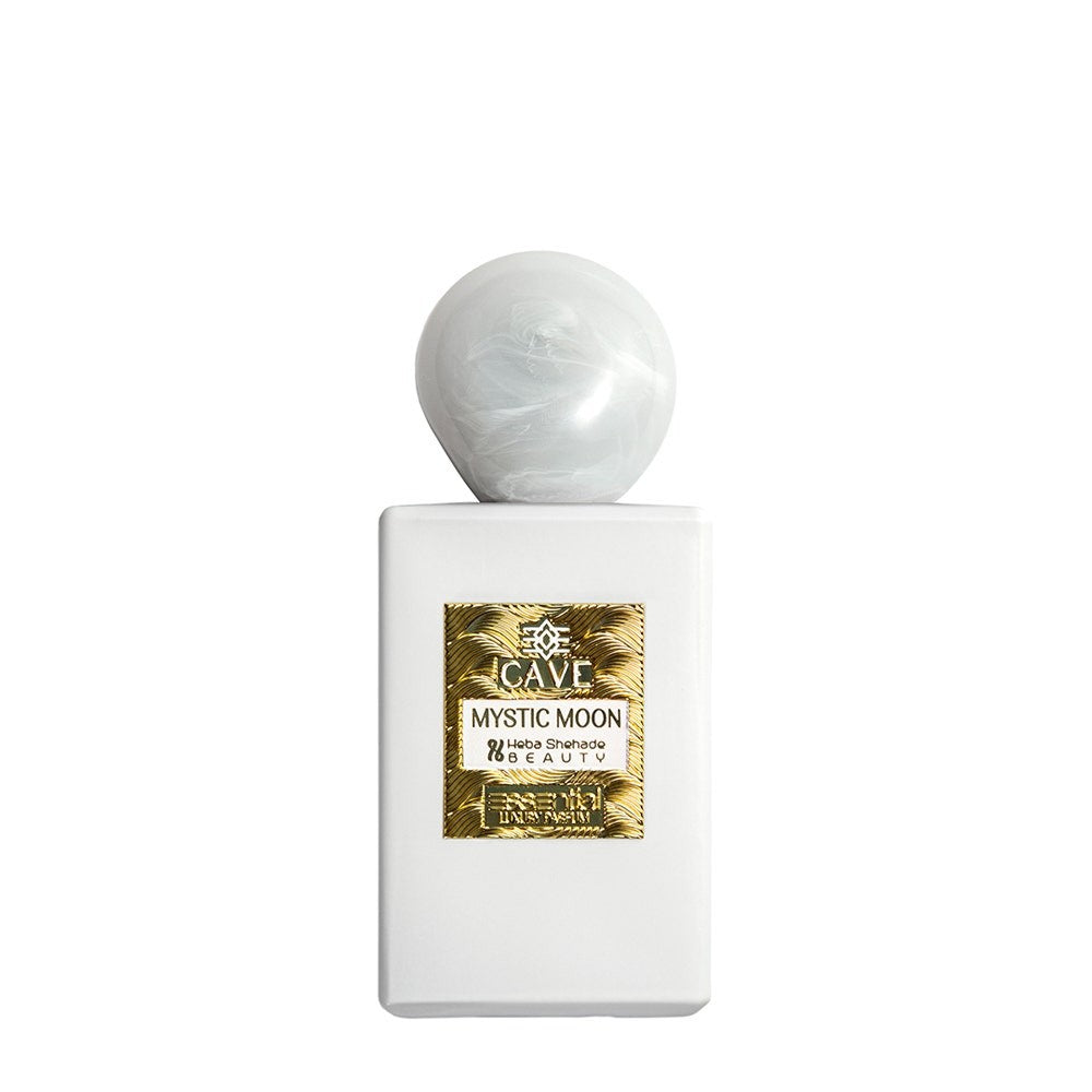 Cave Mystic Moon parfumeekstrakt 100 ml