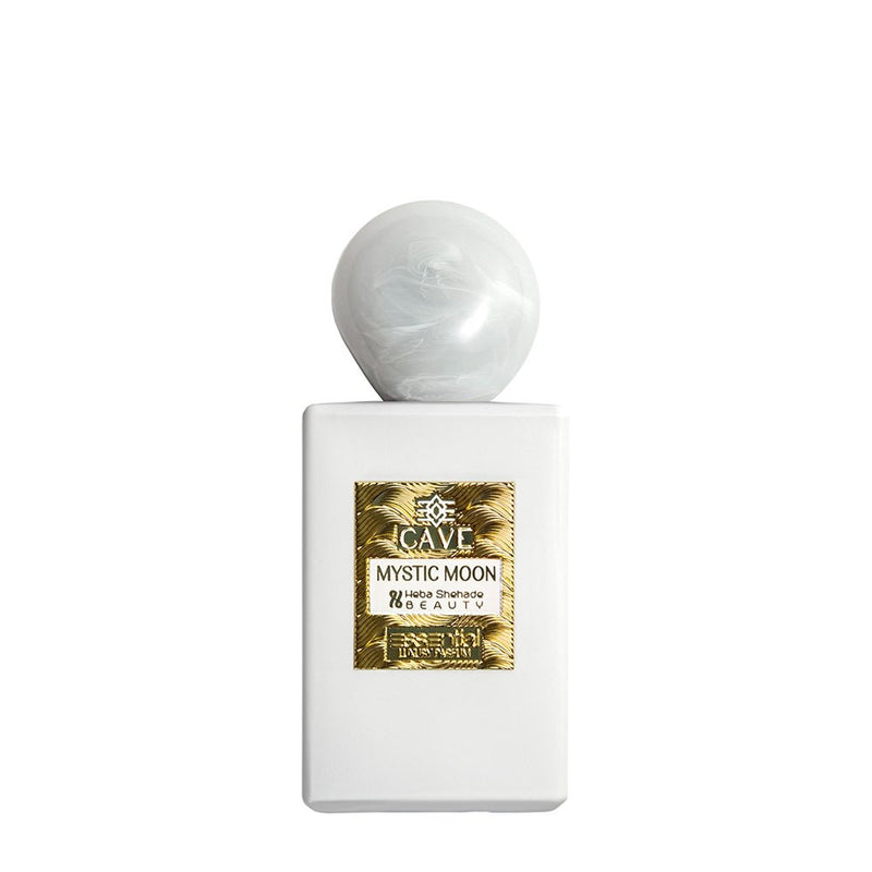Cave Mystic Moon Perfume Extract 100ml