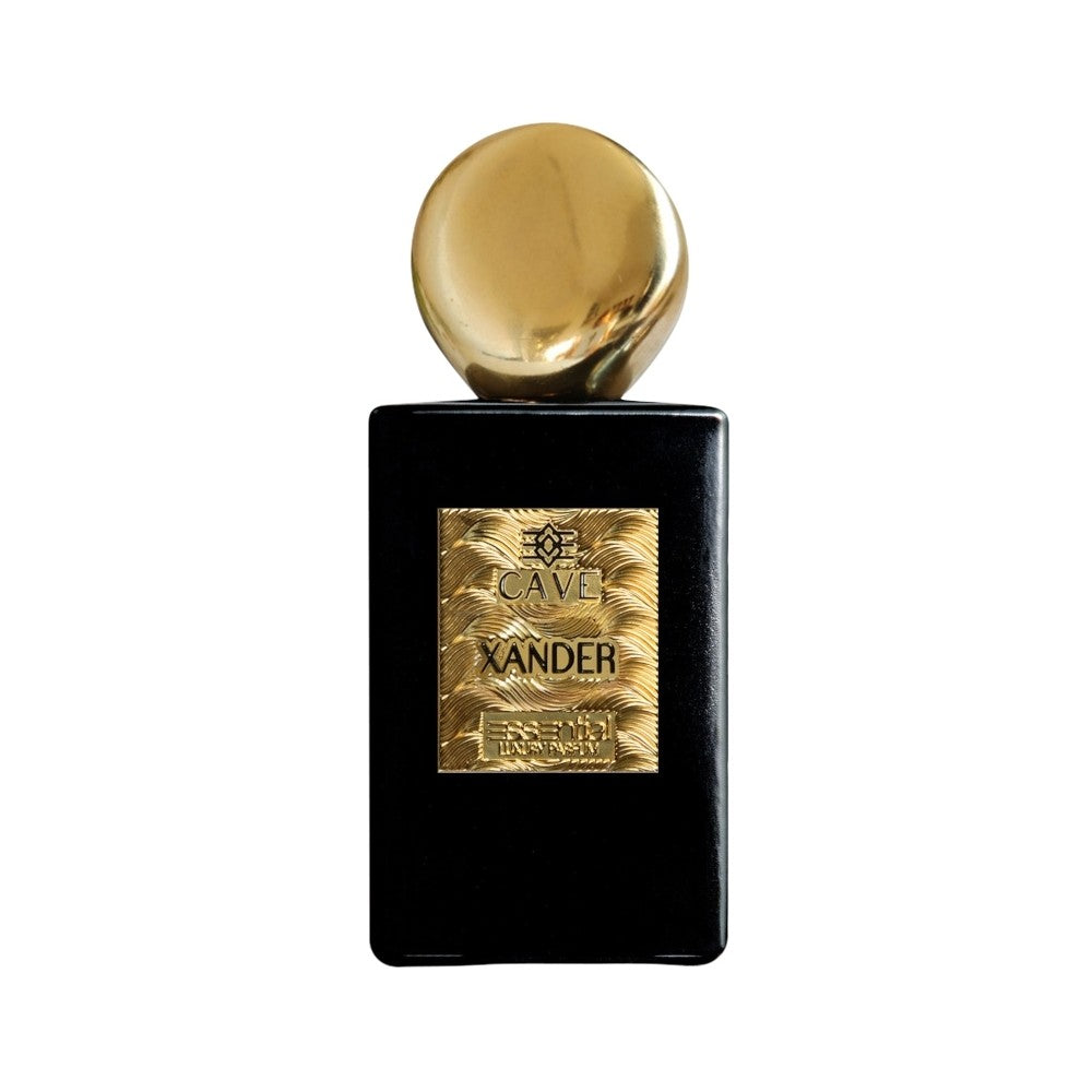 Cave Xander Limited Edition parfumeekstrakt 100 ml