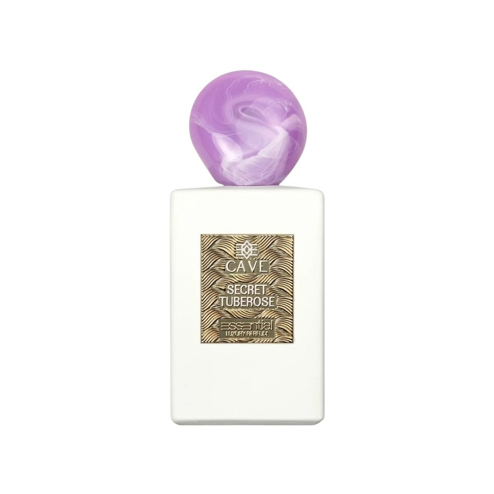 Cave Extrakt z tajného tuberózy 100 ml