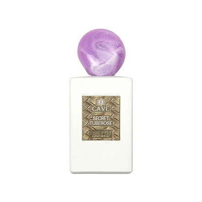 Cave Secret Tuberose Perfume Extract 100ml