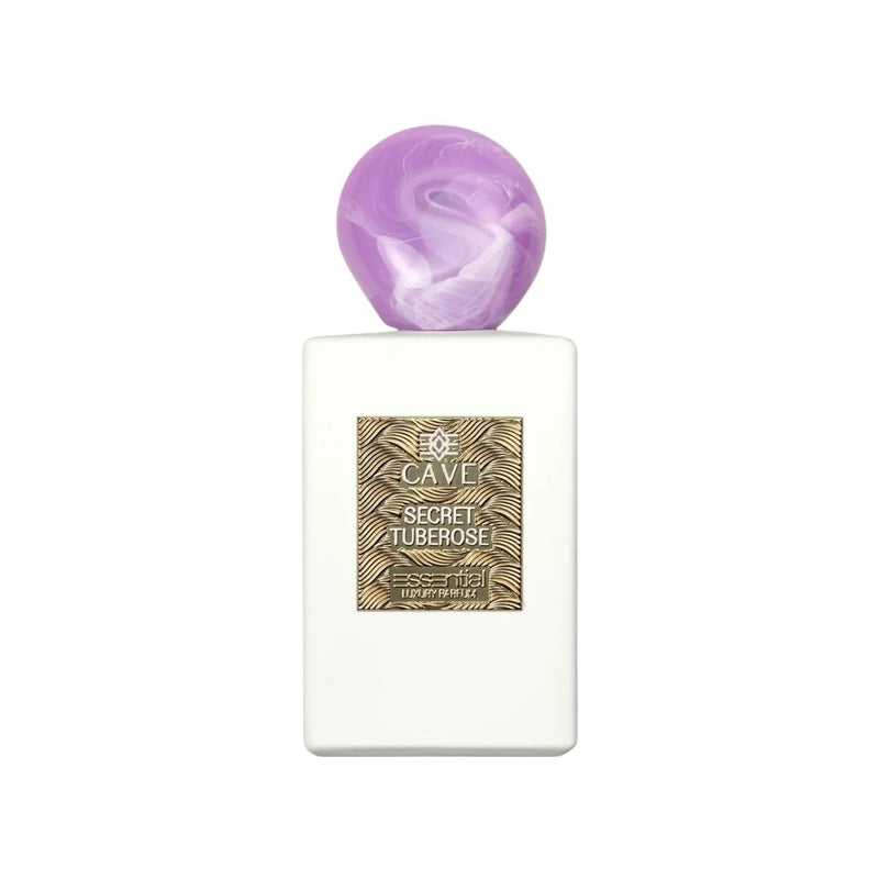 Cave Extrakt z tajného tuberózy 100 ml