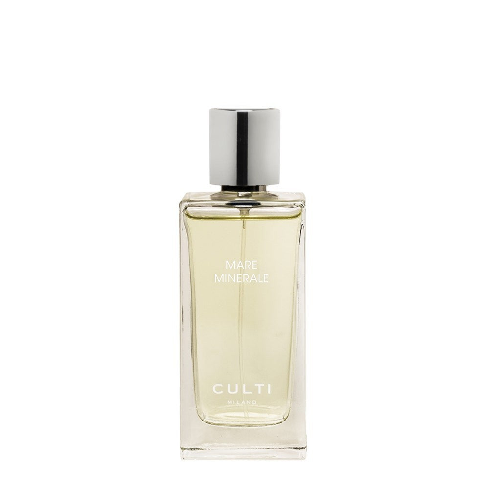 Culti Mareminerale 100 ml Eau de Toilette 
