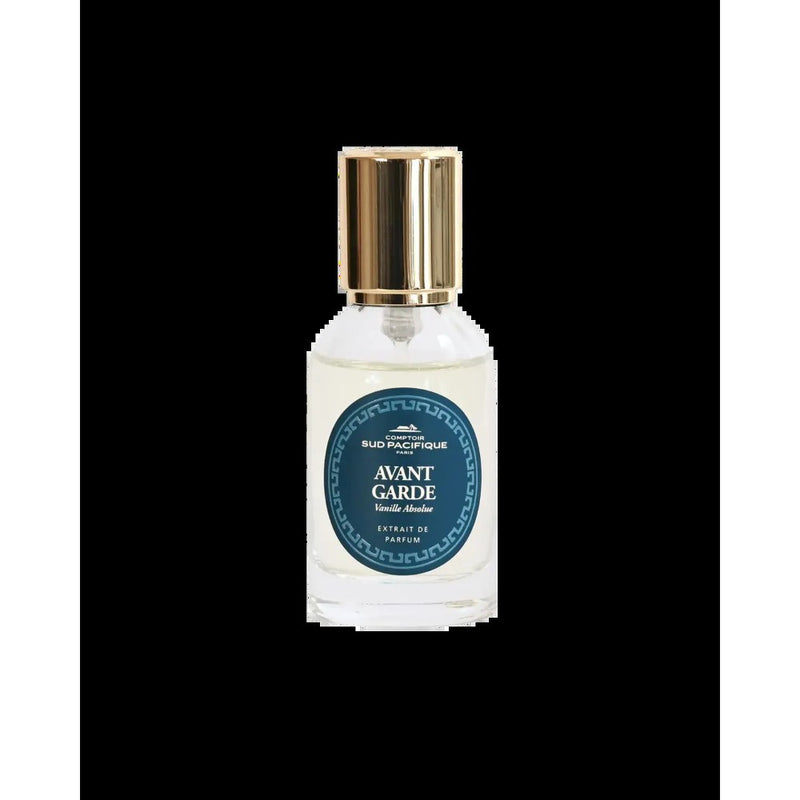 Comptoir Sud Pacifique Avant Garde - 30 ml parfymeekstrakt