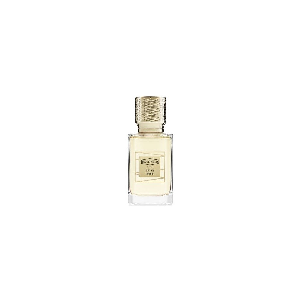 Ex Nihilo Spiky Muse 50 ml Eau de Parfum