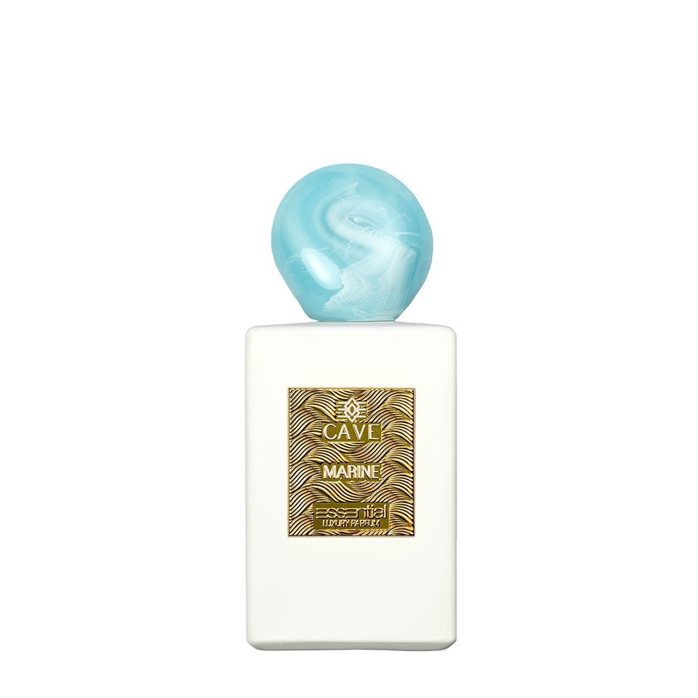 Cave Marine parfymeekstrakt 100 ml