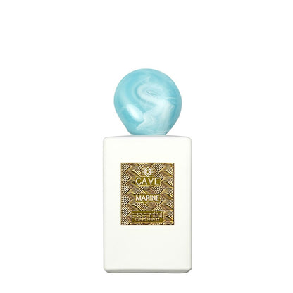 Cave Marine 100 ml Extrait de Parfum 