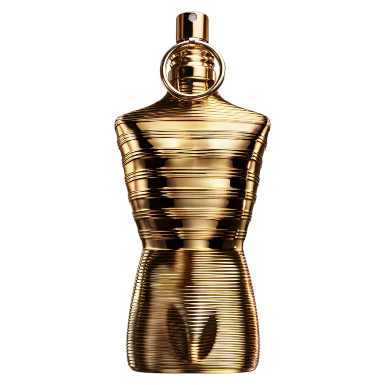 Jean Paul Gaultier Le Male Elixir Absolu Men 125 ml — Eau de Parfum 