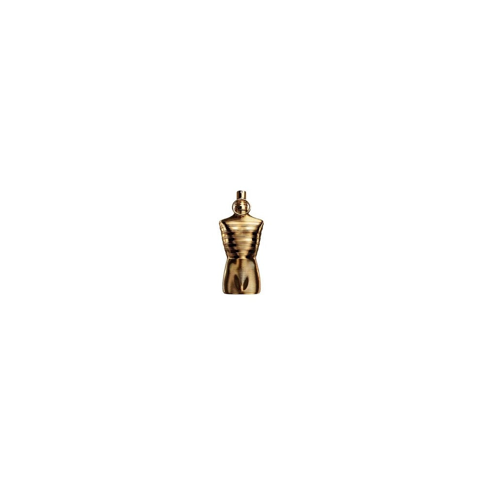 Jean paul gaultier Le Male Elixir Absolu Intense 향수 75ml