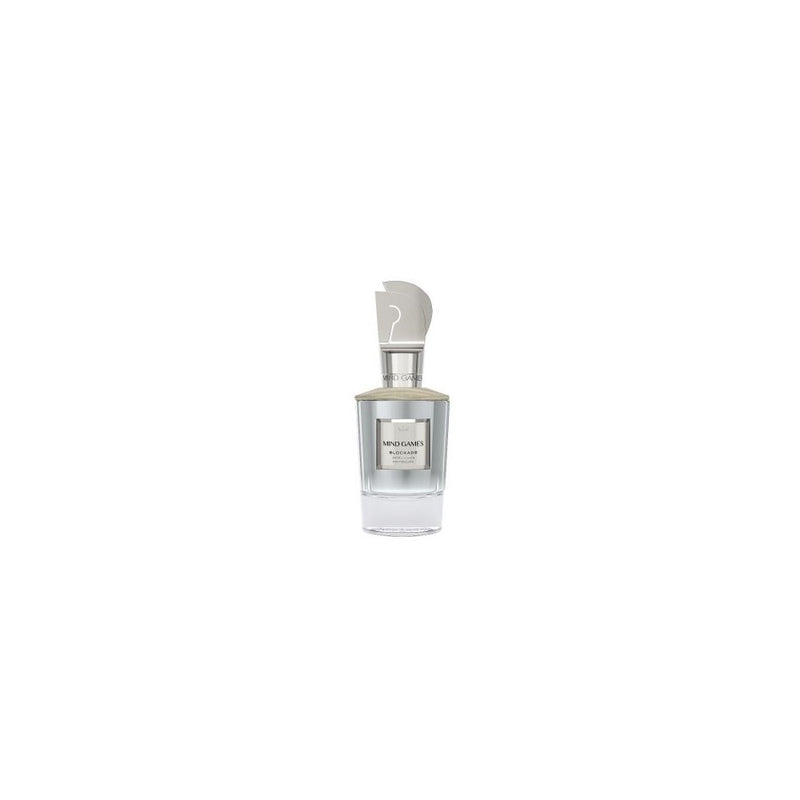 Mind Games Blockade - 100ml 향수 추출물