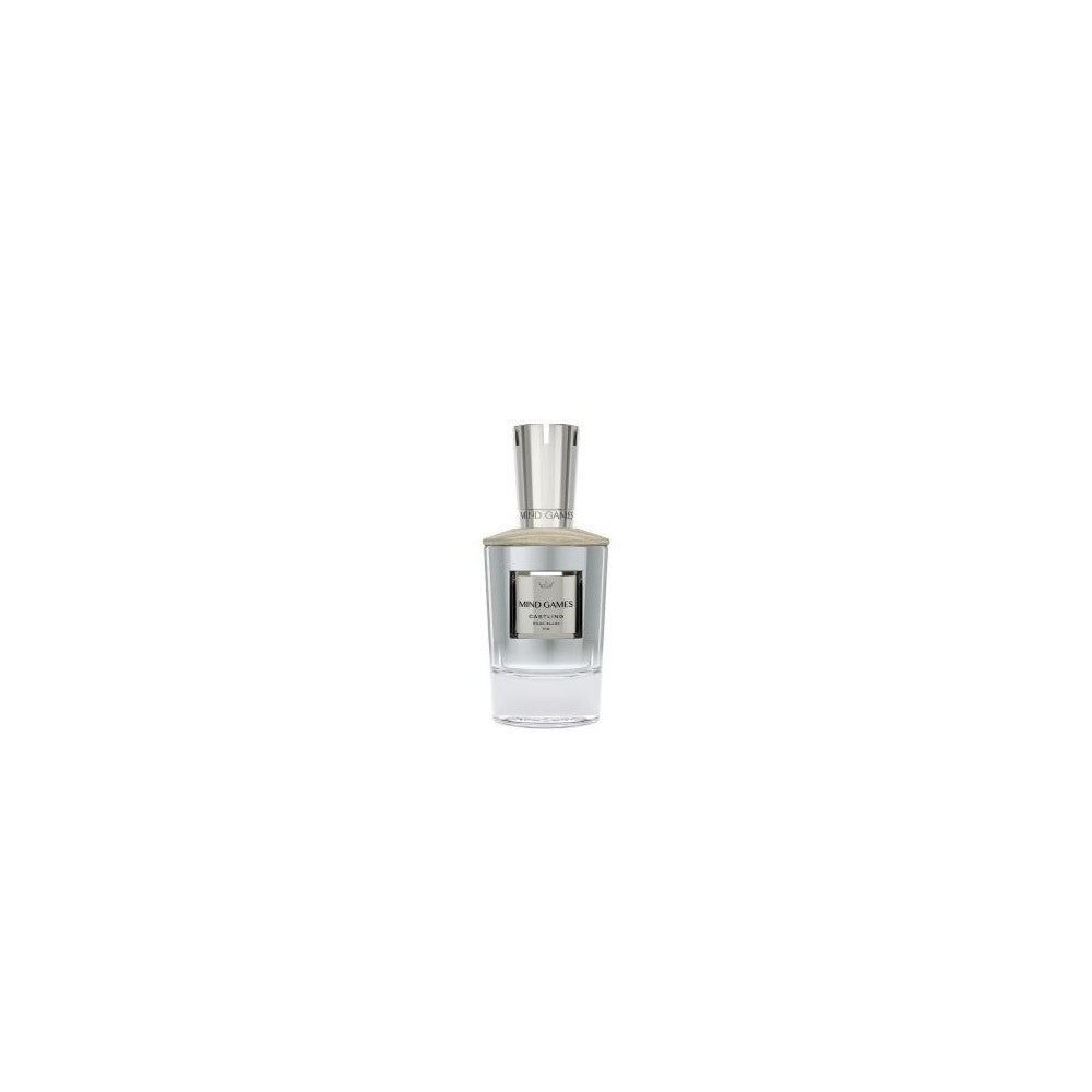 Mind Games Castling - 100 Ml Αρωματικό Εκχύλισμα
