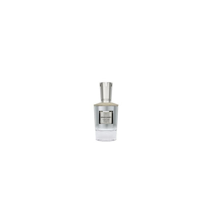 Mind Games Castling 100 ml — Parfumeekstrakt