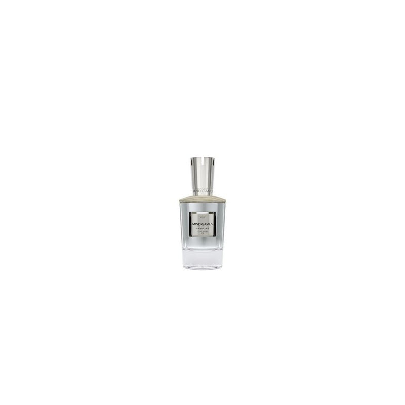 Mind Games Enroque - Extracto de perfume de 100 ml