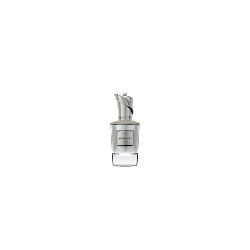 Mind Games 비에리 - 100ml 향수 추출물
