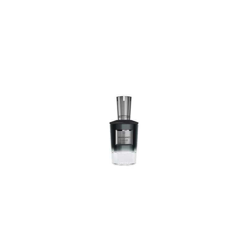 Mind Games J'Adiube - 100 ml parfumeekstrakt