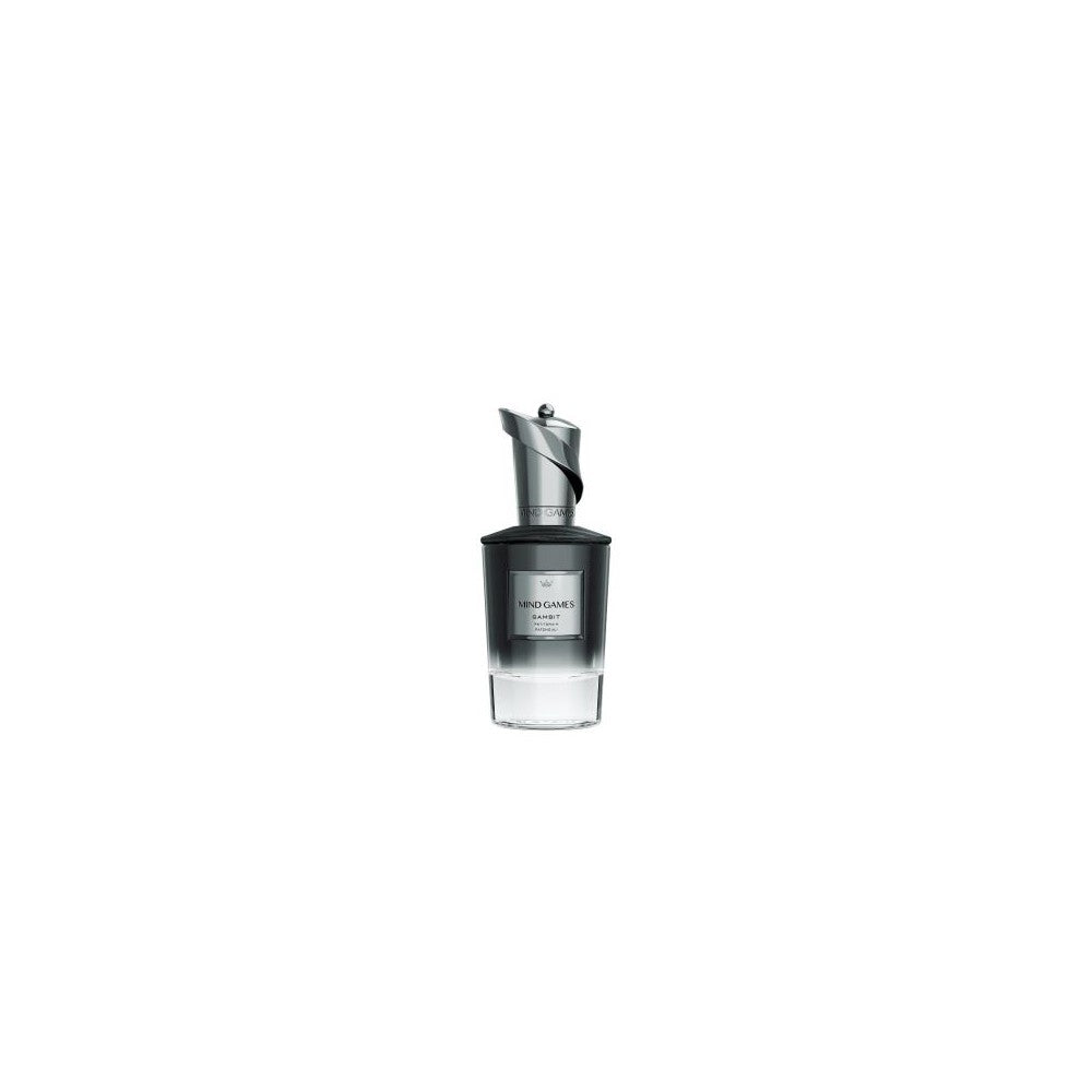 Mind Games Gambit - 100 ml Extract de parfum