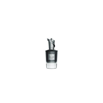 Mind Games Gambit - 100ml 향수 추출물