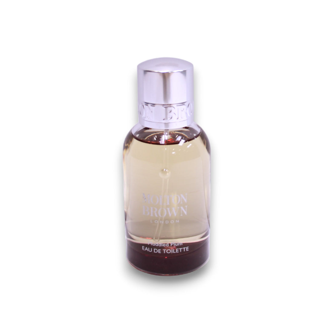 Molton Brown Muddled Plump Woda toaletowa Unisex 50 ml