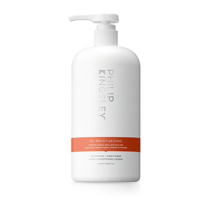 Philip Kingsley Balsamo Capelli Ri-idratante 1000 ml