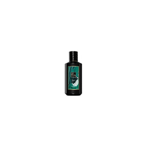 Rua29 여성용 라피스 인텐스 오 드 퍼퓸 100ml