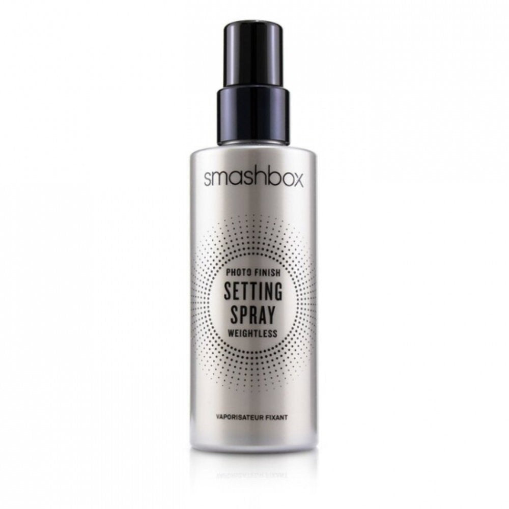 Smashbox Photo Finish Fixing Spray 116 מ"ל