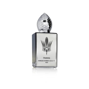 Stephane Humbert Lucas Oumma 50 ml — Eau de Parfum