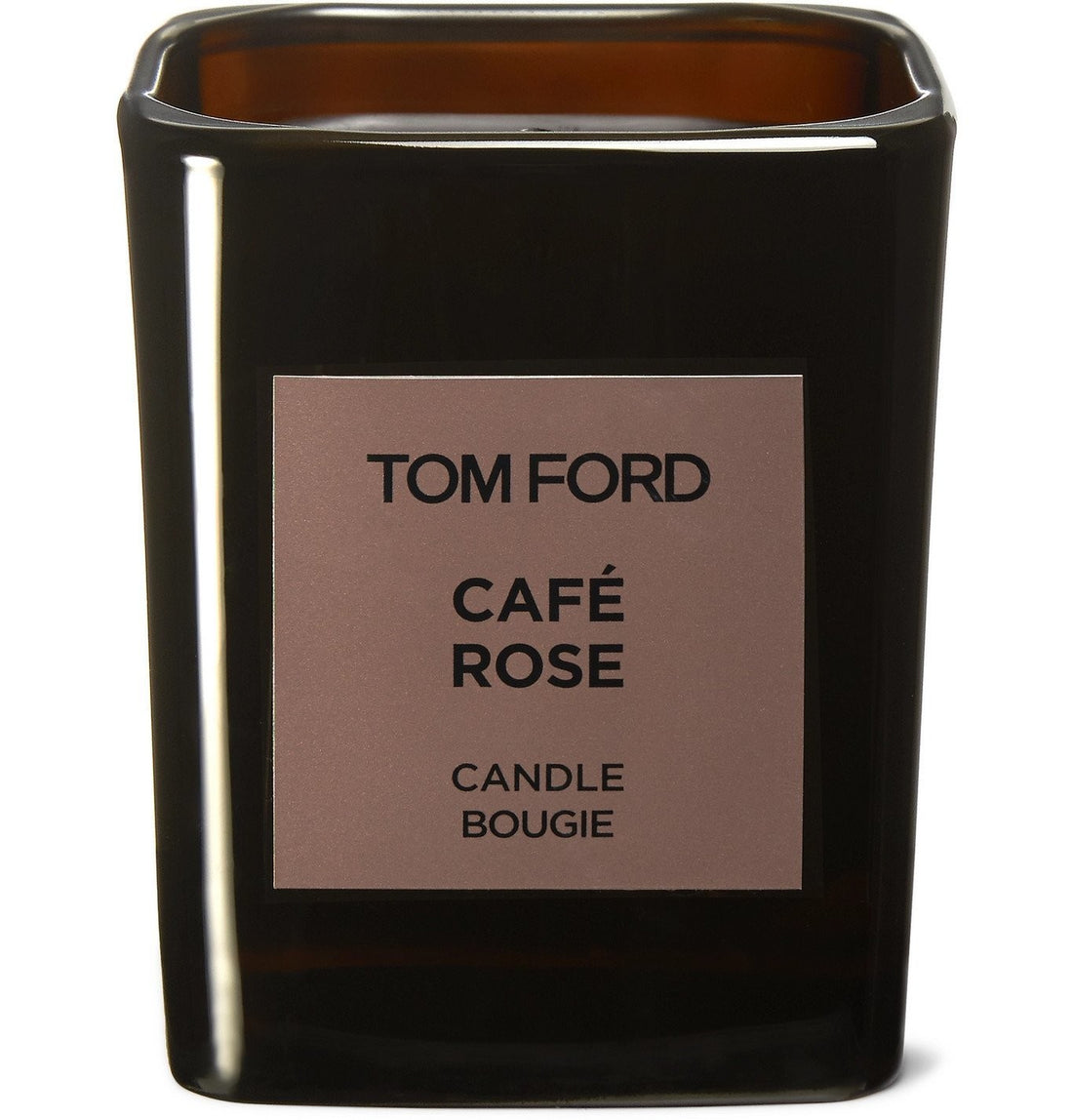 Tom Ford Cafe Rose 21 Duftlys 5,7 cm