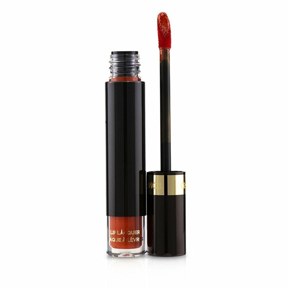 Tom Ford Extreme Liquid Lipstick 04 Metal Flame 2,7 ml 
