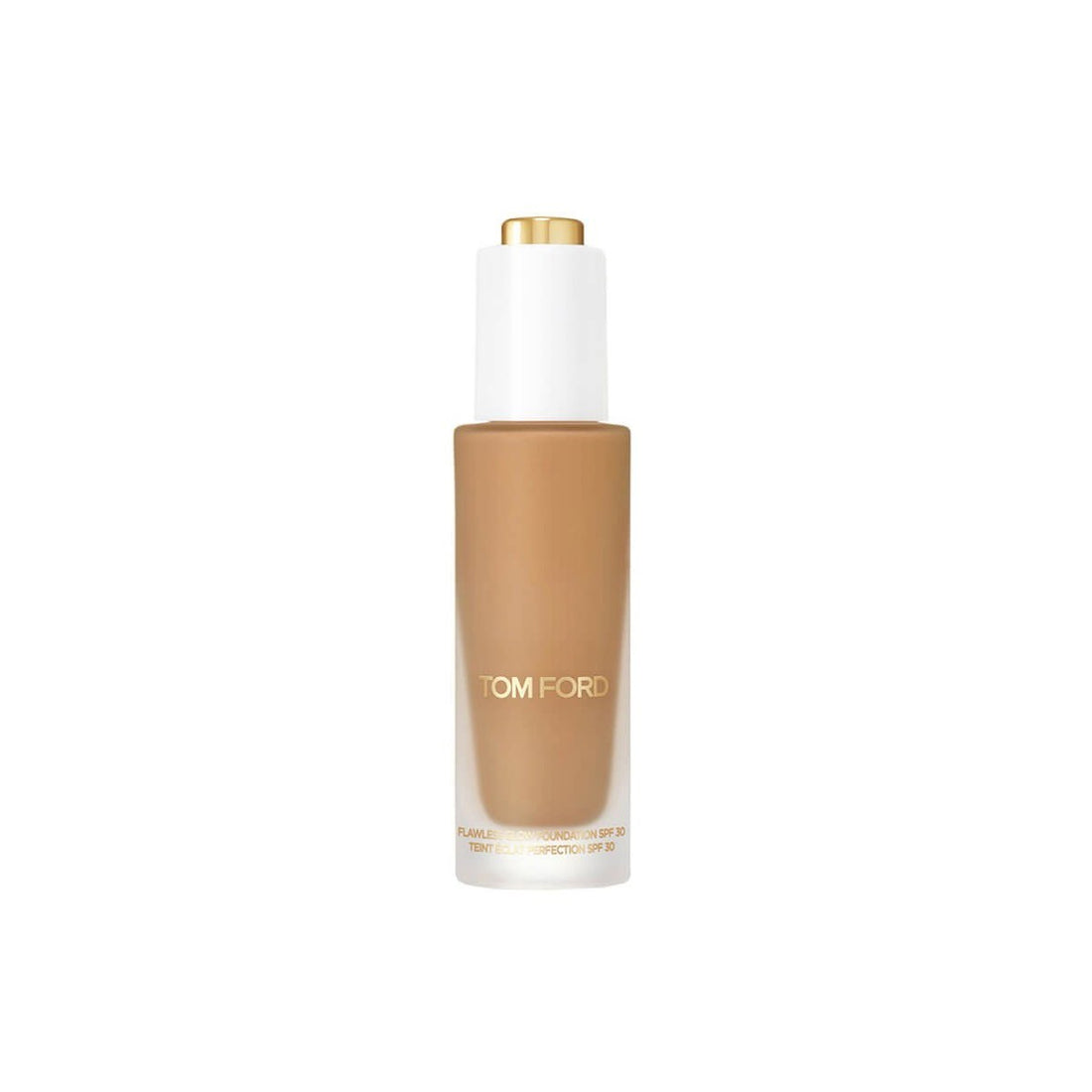 Tom Ford Soleil Vloeibare Foundation 7.7 Honing SPF 30 30 ml