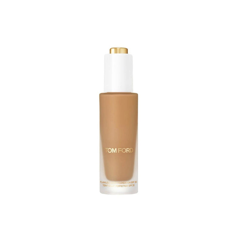 Tom Ford Soleil Liquid Foundation 7.7 Honey SPF 30 30 ml 