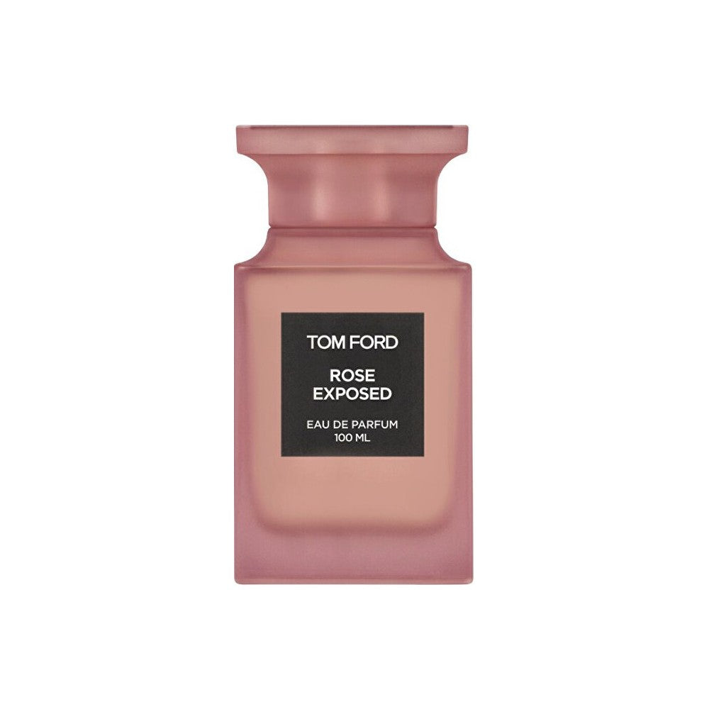 Tom Ford Rose Exposed - 30 Ml Eau De Parfum