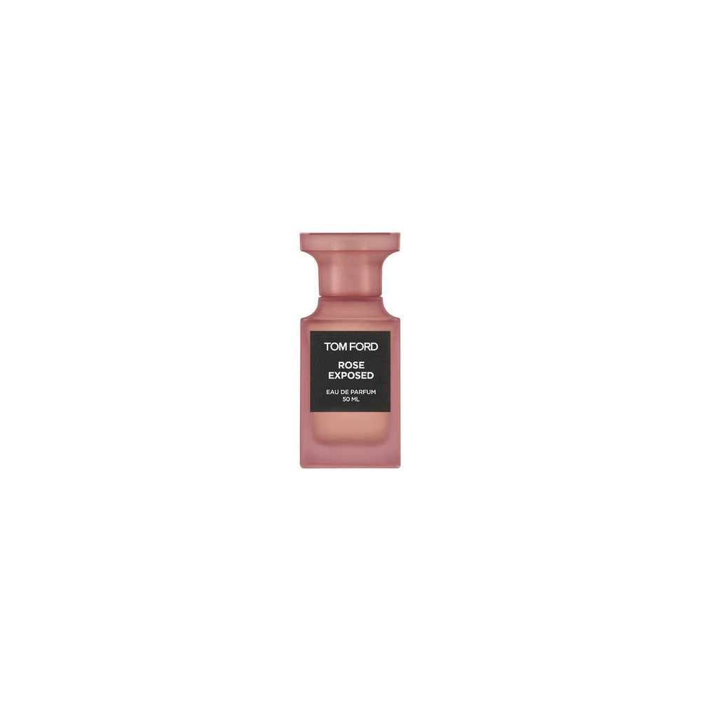 Tom Ford Rose Exposed - 50 ml Eau De Parfum