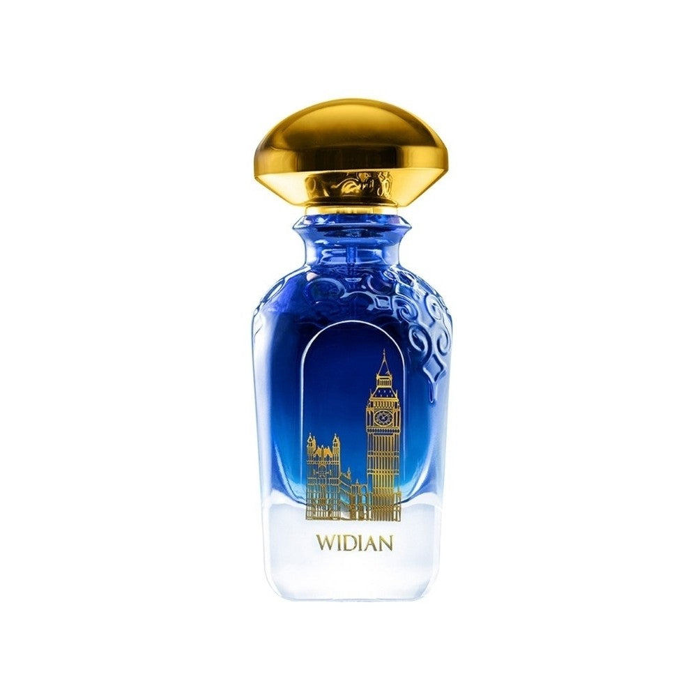 Widian London Widian Perfume Extract - 100 Ml