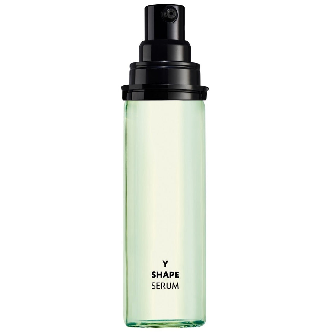 Yves Saint Laurent Pure Shots Y Shape zpevňující sérum pro dobíjení obličeje 30 ml
