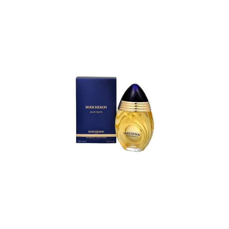Boucheron 100ml 스프레이 EDT