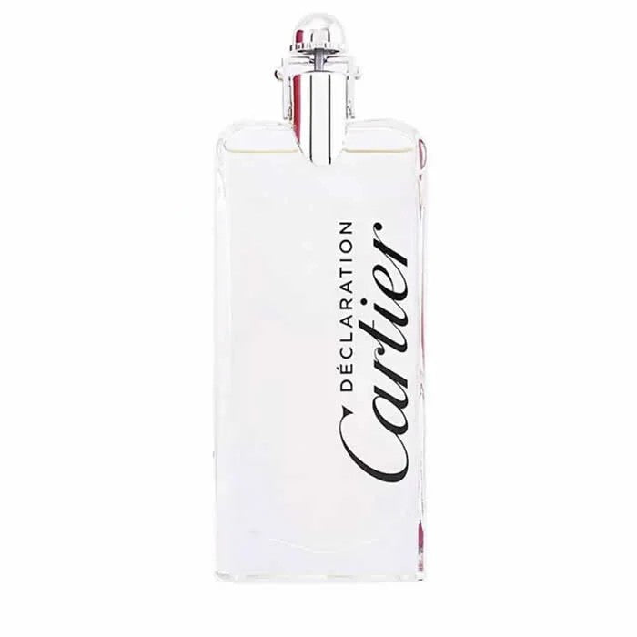 Cartier Declaration Eau de Toilette 50 ml