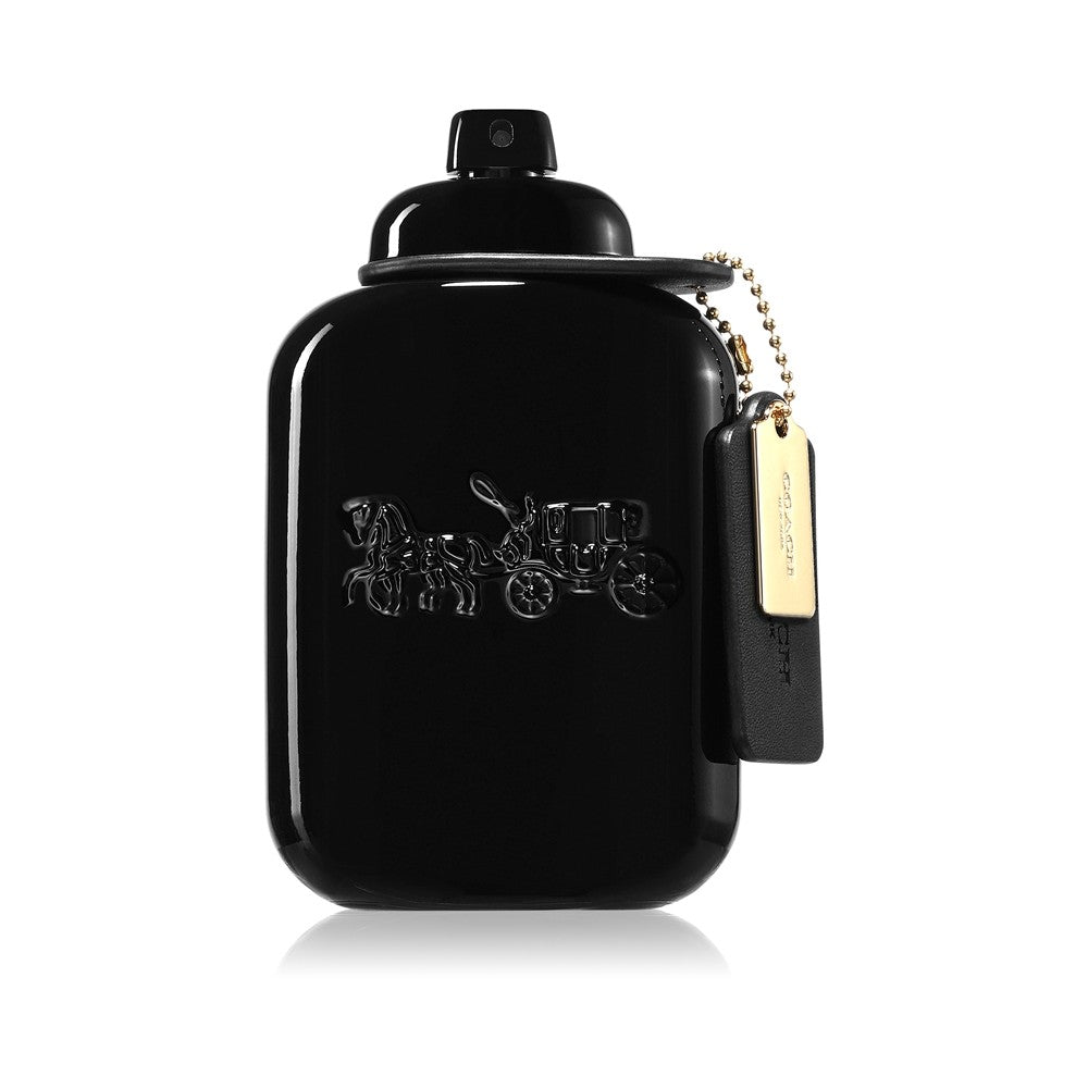 Coach για άνδρες Eau De Parfum Spray 100 ml