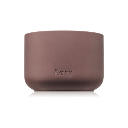 Aery Marockansk Ros 450 g — Doftljus