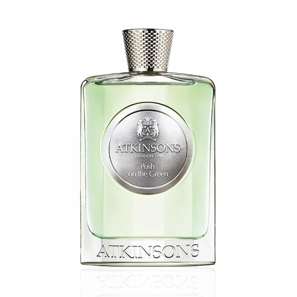 Atkinsons ラベンダー オン ザ ロック EDP U 100ml – Papique