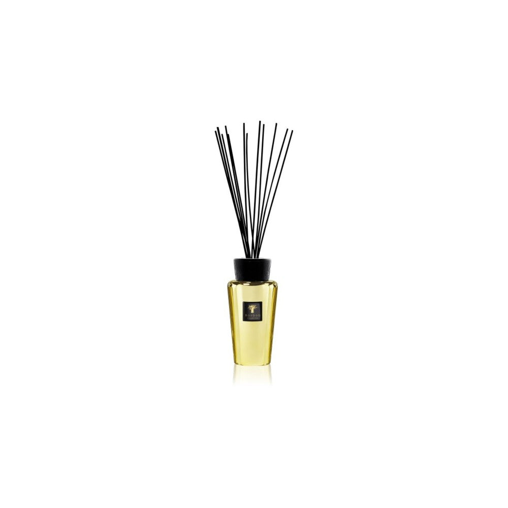 Baobab Collection Aurum 500 ml — Diffusore Aromi