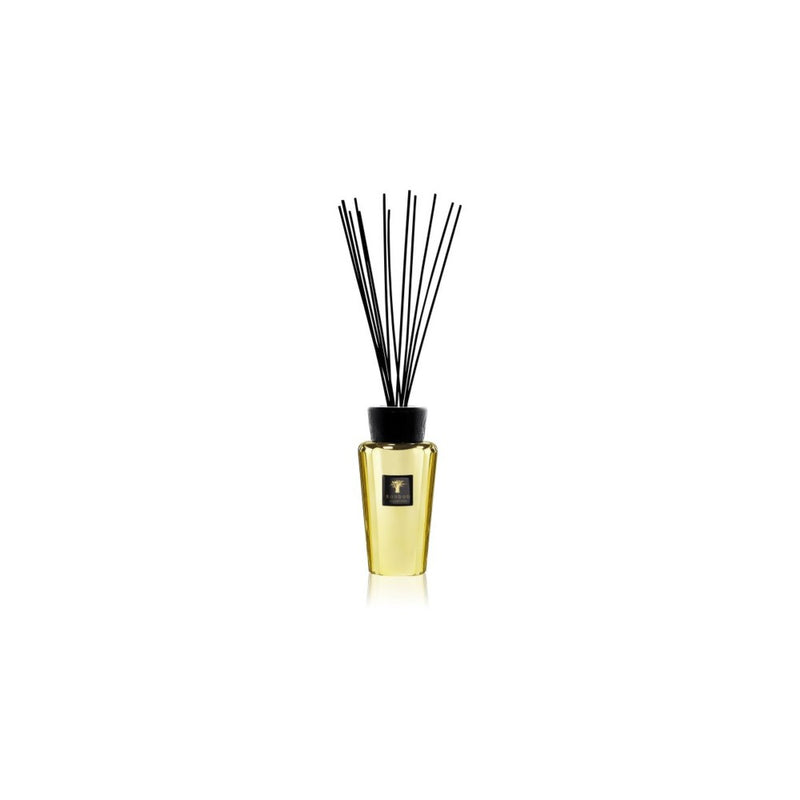 Baobab Collection Aurum 500 ml — Aromadiffusor 